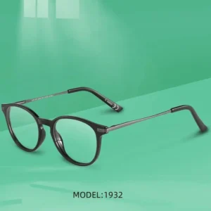 Meeshow Elegant Retro Multifocal Reading Glasses Europe Style Women Glasses Eyeglasses Lesebrillen +1.0 +1.5 +2.0 +2.5 +3.0 1932