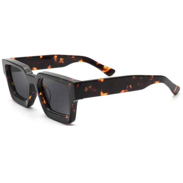 Customized Logo High Quality Personality brand make for Sunglasses Eyeglasses Lenses Wholesales Extra cost Not Ship alone - Image 2